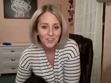 Nude girl joliexx41 image #6257773