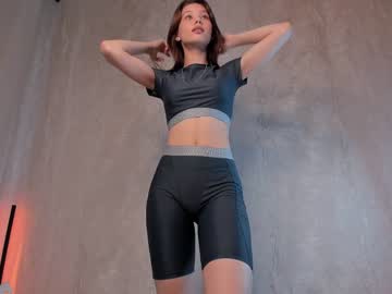 Nude girl olivia_madyson image #5131335