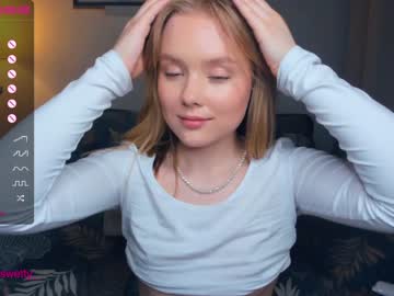 Nude girl sun_shiiine image #4555815