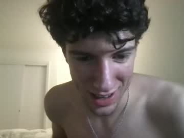 Nude man italianboy4269 image #5179878