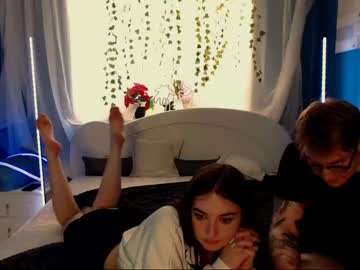 Nude couple leyzzol image #1633910