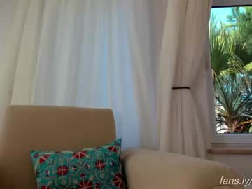 Nude girl oksanafedorova image #2771259