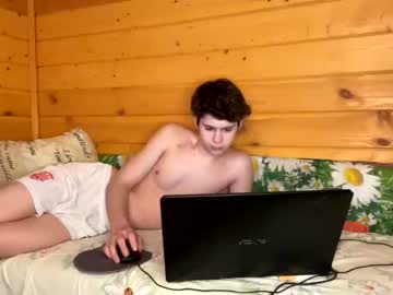 Nude man your_cute_friend image #802618