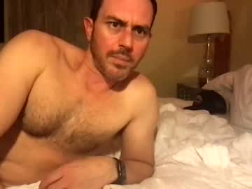 mycrazylyfe nude cam