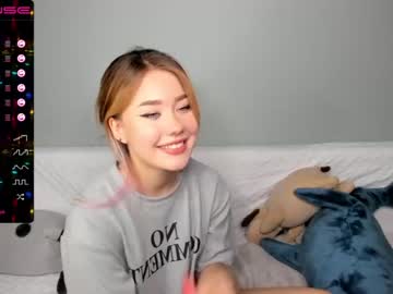 Nude girl yo1ove image #159895