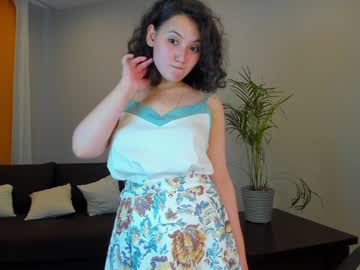 Nude girl your_lilly_girl image #1982276