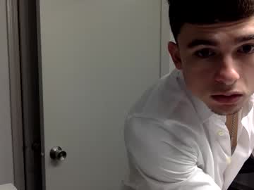 Nude man dndo21 image #5589230