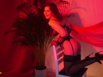 Nude girl excitease image #2768875