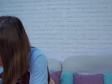 Nude girl lilly_bb_girl image #2591267