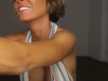 Nude girl visualedge image #2523840