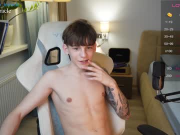 Nude man aiko_miracle image #6706062