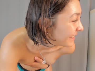 Nude girl jeanfrancoa image #4980784