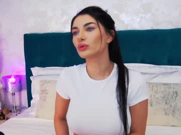 Nude girl mmmaaa1234 image #6565654