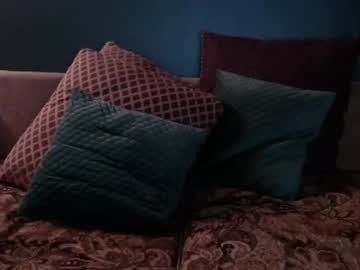 Nude couple riding_unicornz image #2178