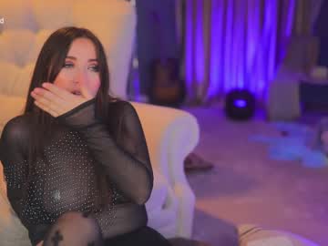 Nude girl _1s___ image #4564928