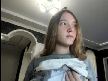 Nude girl mysat image #403723