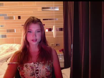 Nude girl bitter_moon image #5143685