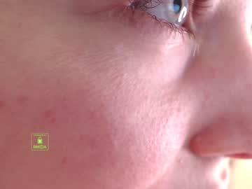 Nude girl demurelixir image #1381671