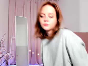 Nude girl sweetdarlaa image #45325