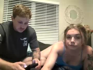 Nude couple adventurouscouple2023 image #6730210