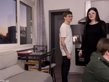 Nude couple briankoster image #3287851