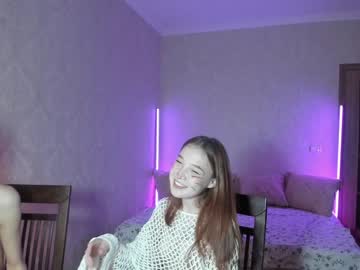 Nude couple slola_li image #5715371