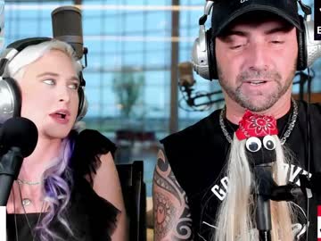 Nude man whaaaaaaaat image #3041021