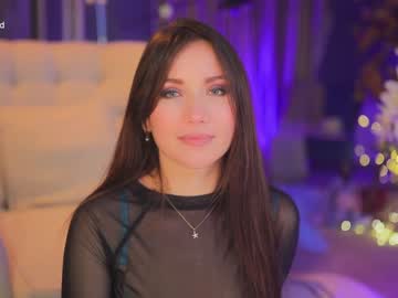 Nude girl _1s___ image #4343518