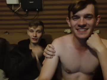 Nude man ethansxxx image #5775713