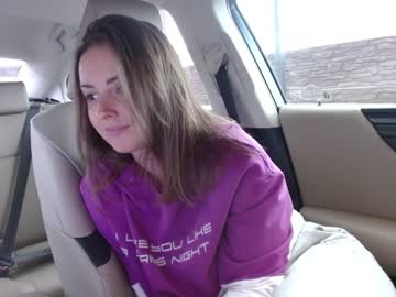 Nude girl juicy_peach88 image #4044199