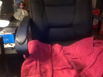 Nude man salvcypress image #6165990