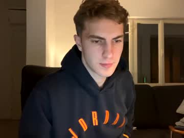 Nude man melodicass image #6420136