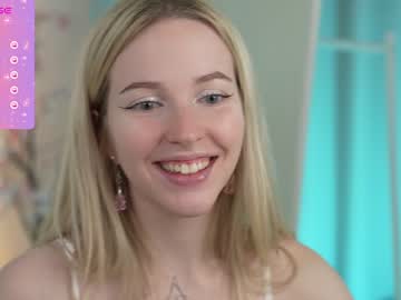 Nude girl my_stella image #5775082