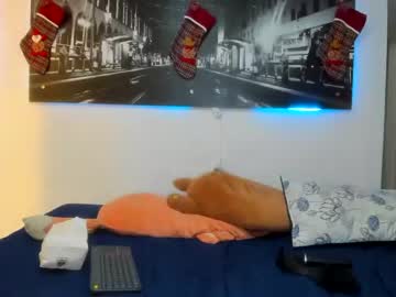 valery_rayne nude cam