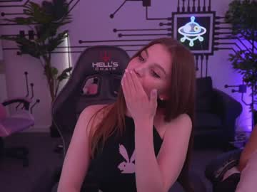 Nude couple anabel054 image #2830136