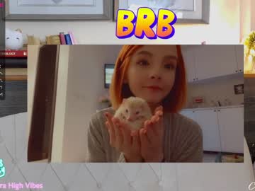 Nude girl ginger_pie image #959419