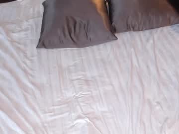 Nude girl lil_mayaa image #3049113