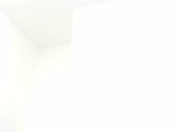 Nude girl hotfallingdevil image #2289520