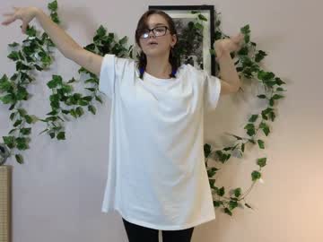 Nude girl teresabriggs image #5189067