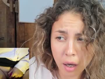 Nude girl daily_stories image #3660227