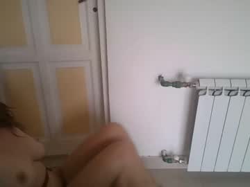 Nude girl femmefatale14 image #6190431