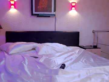 Nude girl immature_babyy image #1242307