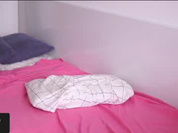 Nude girl evelissa image #2233406