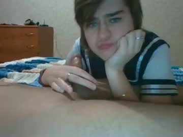 Nude couple akkali_arcane image #583562