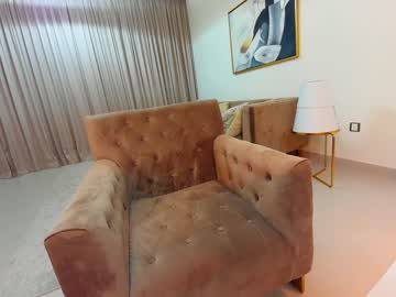 Nude girl ehotlovea image #4763382