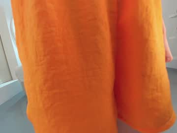 Nude girl ehotlovea image #5092647