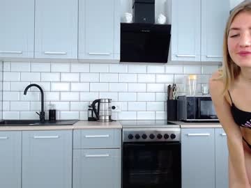 Nude girl ella__sweety image #2288888