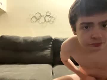 Nude man third_leg_entertainment image #2260348