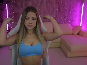 Nude couple anabel054 image #5216760