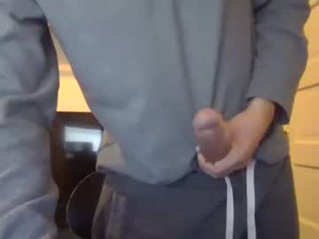 tommy_newhere nude cam